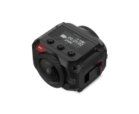 Garmin VIRB 360 - 370660 - zdjęcie 2